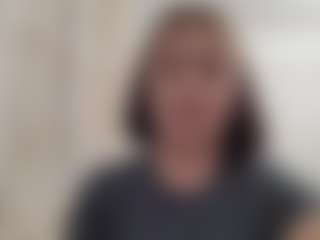 Laura's Live Sex Cam Show