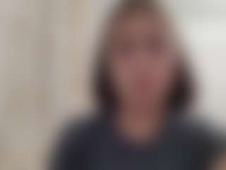 Laura's Live Sex Cam Show