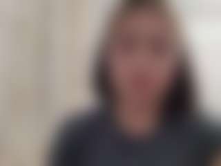Laura's Live Sex Cam Show