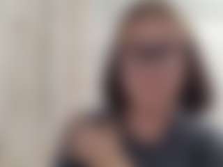 Laura's Live Sex Cam Show