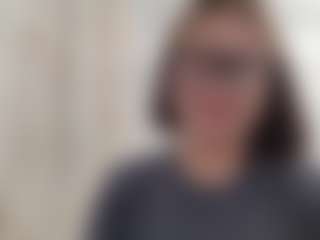 Laura's Live Sex Cam Show
