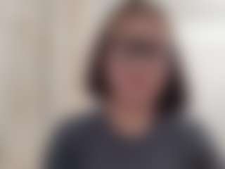 Laura's Live Sex Cam Show