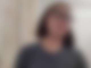 Laura's Live Sex Cam Show
