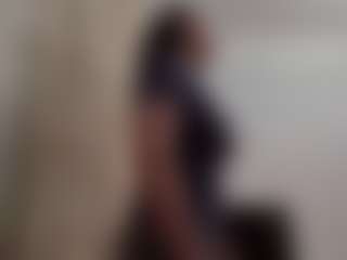 Laura's Live Sex Cam Show