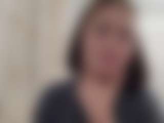 Laura's Live Sex Cam Show