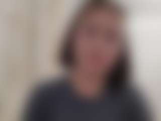 Laura's Live Sex Cam Show