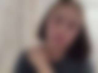 Laura's Live Sex Cam Show