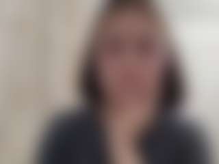 Laura's Live Sex Cam Show