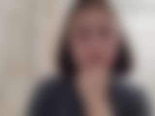 Laura's Live Sex Cam Show