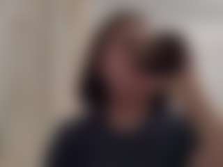Laura's Live Sex Cam Show