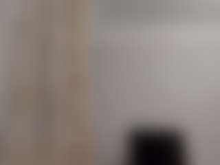 Laura's Live Sex Cam Show