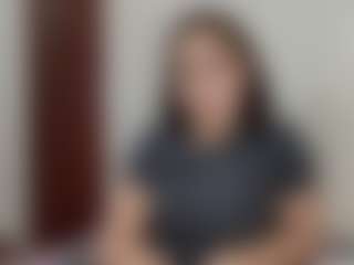 Laura's Live Sex Cam Show