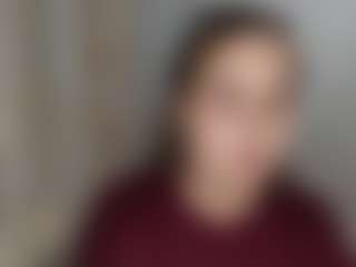 Laura's Live Sex Cam Show