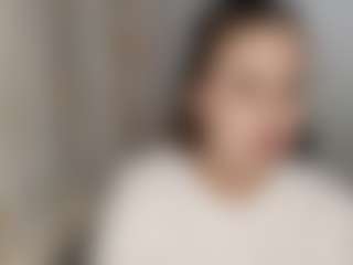 Laura's Live Sex Cam Show