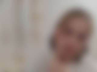 Laura's Live Sex Cam Show