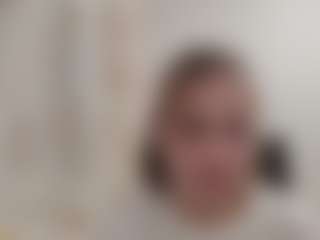 Laura's Live Sex Cam Show