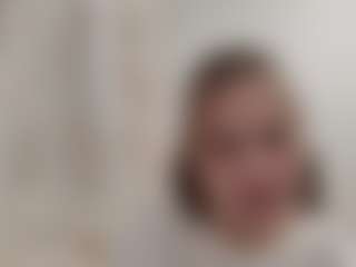Laura's Live Sex Cam Show