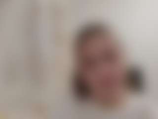 Laura's Live Sex Cam Show