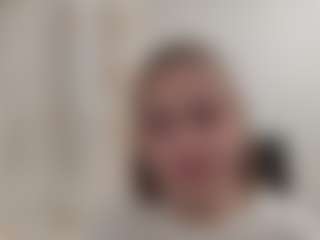 Laura's Live Sex Cam Show