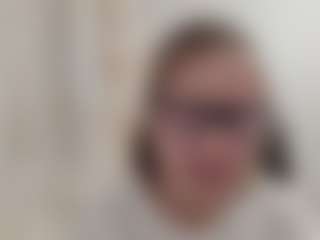 Laura's Live Sex Cam Show