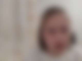 Laura's Live Sex Cam Show