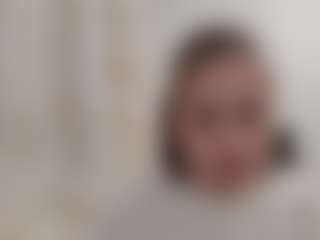 Laura's Live Sex Cam Show