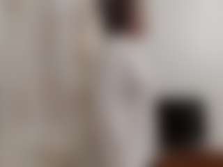 Laura's Live Sex Cam Show