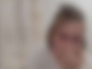 Laura's Live Sex Cam Show