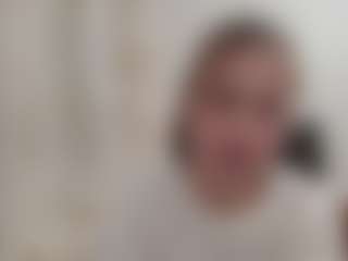 Laura's Live Sex Cam Show