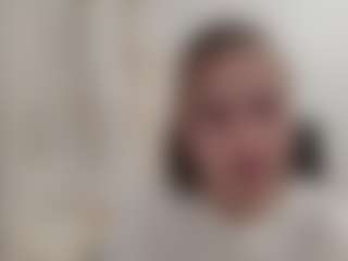 Laura's Live Sex Cam Show
