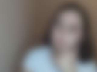 Show de cam sexual en vivo de Laura
