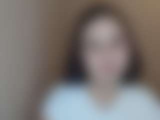 Laura's Live Sex Cam Show