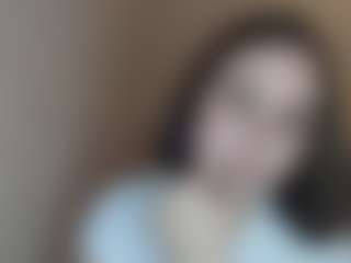 Laura's Live Sex Cam Show