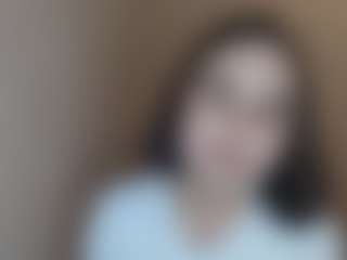 Laura's Live Sex Cam Show