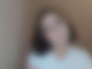 Live cam show with Laura - Ass Clapping on Stripli.com
