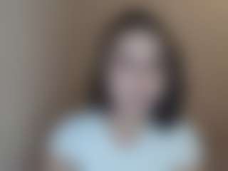 Laura's Live Sex Cam Show