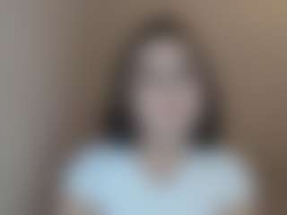 Laura's Live Sex Cam Show