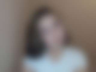 Laura's Live Sex Cam Show
