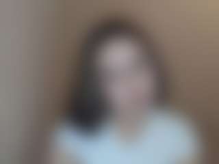 Laura's Live Sex Cam Show