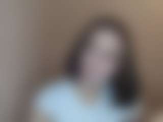Laura's Live Sex Cam Show
