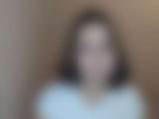 Laura's Live Sex Cam Show