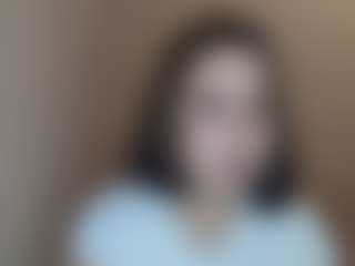 Laura's Live Sex Cam Show