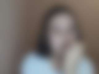 Laura's Live Sex Cam Show