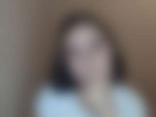Laura's Live Sex Cam Show