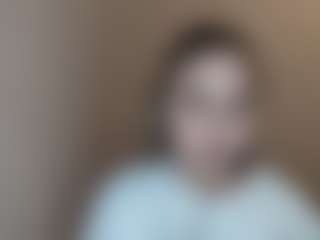 Laura's Live Sex Cam Show
