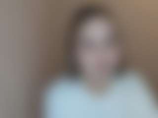 Laura's Live Sex Cam Show