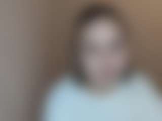 Live cam show with Laura - Squirt White on iamadamtest123.com | united kingdom