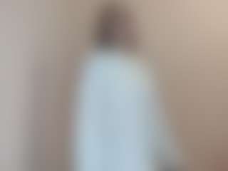Live cam show with Laura - Fetish on intimatelivegirls.com