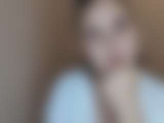 Laura's Live Sex Cam Show