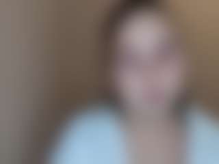 Laura's Live Sex Cam Show